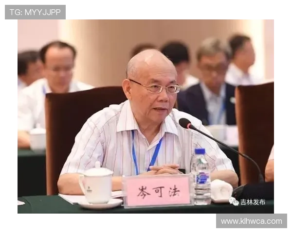 构建全方位保障体系促进企业家发展与创新的策略探讨