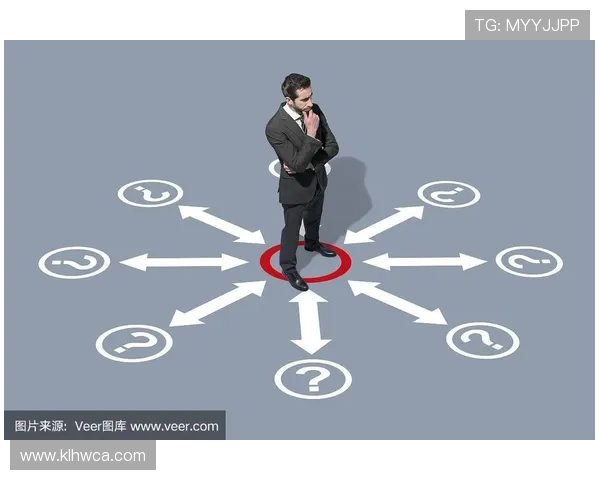深度解析商人与企业家在角色定位与价值追求上的核心差异探讨研究
