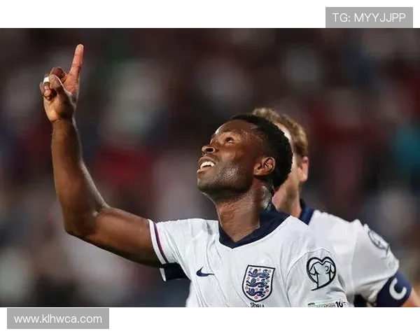 曼晚预测格伊塞门约B席首发未定